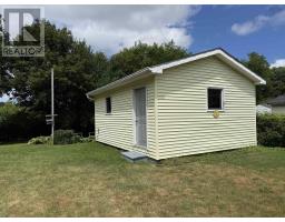 119 River Street, Stellarton, NS B0K1S0 Photo 34