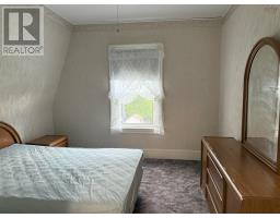 119 River Street, Stellarton, NS B0K1S0 Photo 19