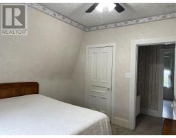 119 River Street, Stellarton, NS B0K1S0 Photo 16