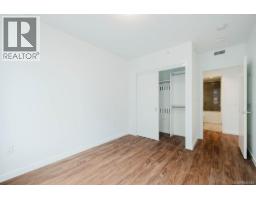 409 369 Tyee Rd, Victoria, BC V9A0B6 Photo 15
