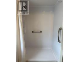 119 River Street, Stellarton, NS B0K1S0 Photo 28