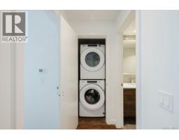 409 369 Tyee Rd, Victoria, BC V9A0B6 Photo 16