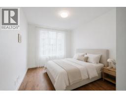 409 369 Tyee Rd, Victoria, BC V9A0B6 Photo 13