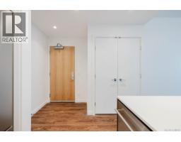 409 369 Tyee Rd, Victoria, BC V9A0B6 Photo 12