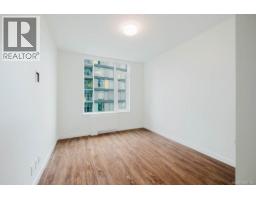 409 369 Tyee Rd, Victoria, BC V9A0B6 Photo 14