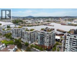 409 369 Tyee Rd, Victoria, BC V9A0B6 Photo 18