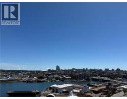 409 369 Tyee Rd, Victoria, BC V9A0B6 Photo 22