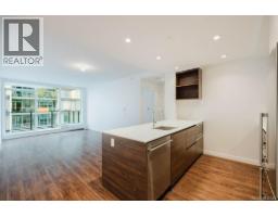 409 369 Tyee Rd, Victoria, BC V9A0B6 Photo 9