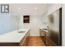 409 369 Tyee Rd, Victoria, BC V9A0B6 Photo 10