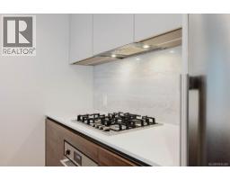 409 369 Tyee Rd, Victoria, BC V9A0B6 Photo 11