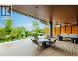 409 369 Tyee Rd, Victoria, BC V9A0B6 Photo 30