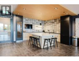 409 369 Tyee Rd, Victoria, BC V9A0B6 Photo 32