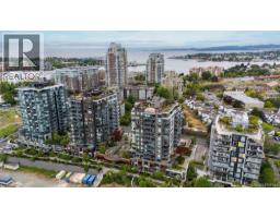 409 369 Tyee Rd, Victoria, BC V9A0B6 Photo 36