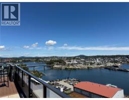 409 369 Tyee Rd, Victoria, BC V9A0B6 Photo 25