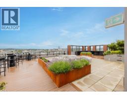 409 369 Tyee Rd, Victoria, BC V9A0B6 Photo 26