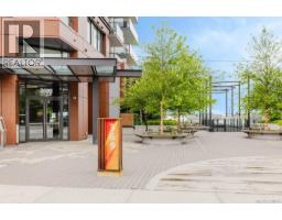 409 369 Tyee Rd, Victoria, BC V9A0B6 Photo 33