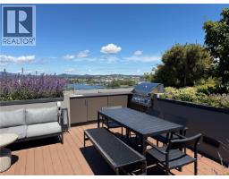 409 369 Tyee Rd, Victoria, BC V9A0B6 Photo 23
