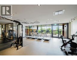 409 369 Tyee Rd, Victoria, BC V9A0B6 Photo 29