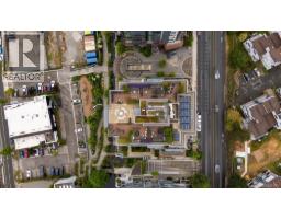 409 369 Tyee Rd, Victoria, BC V9A0B6 Photo 34