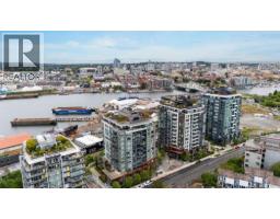 409 369 Tyee Rd, Victoria, BC V9A0B6 Photo 35