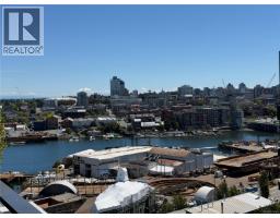 409 369 Tyee Rd, Victoria, BC V9A0B6 Photo 20