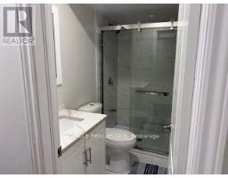 Basement - 12 Kimborough Hollow, Brampton, ON L6Y0Z5 Photo 12