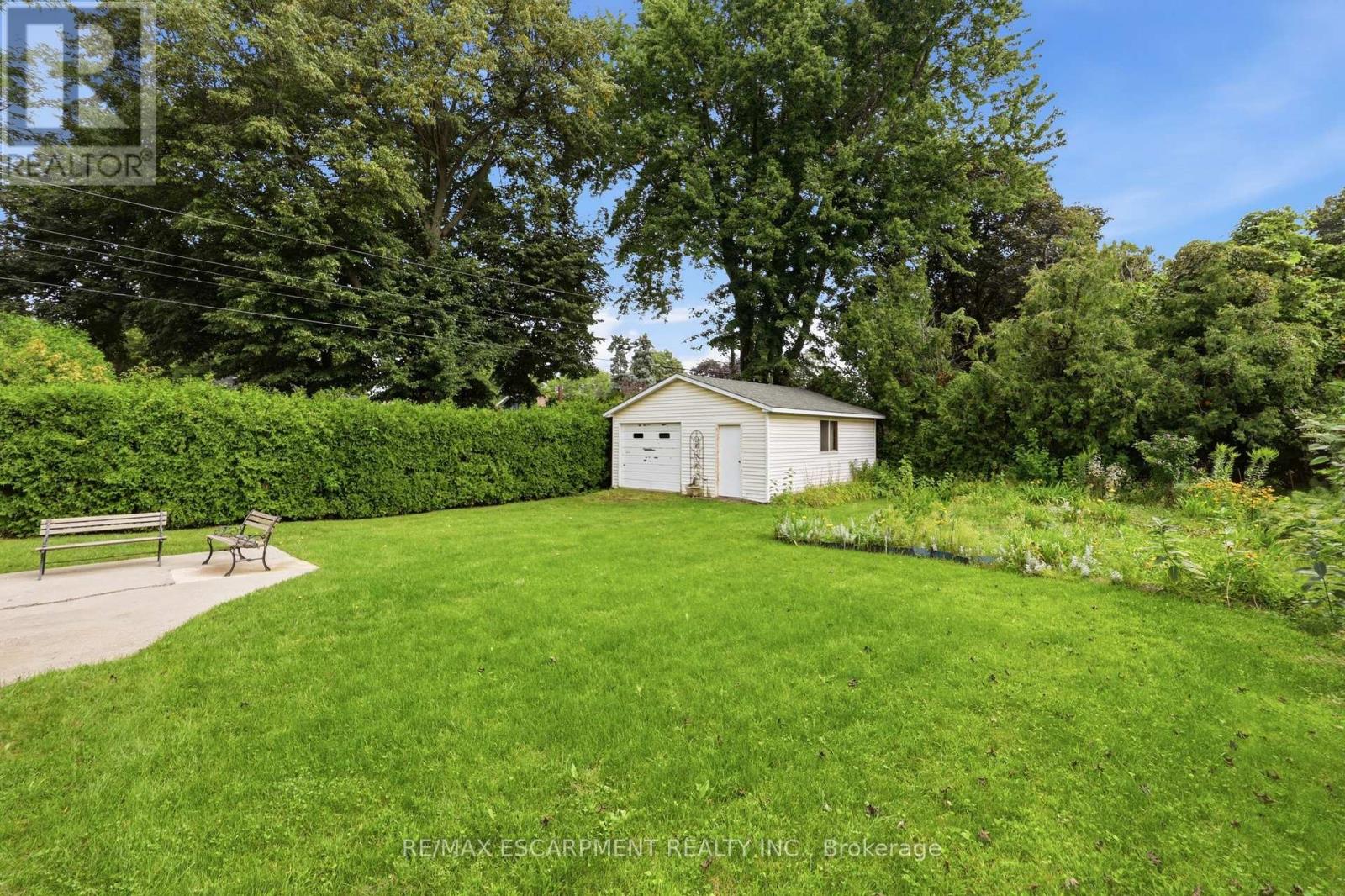 522 ENFIELD ROAD - 26