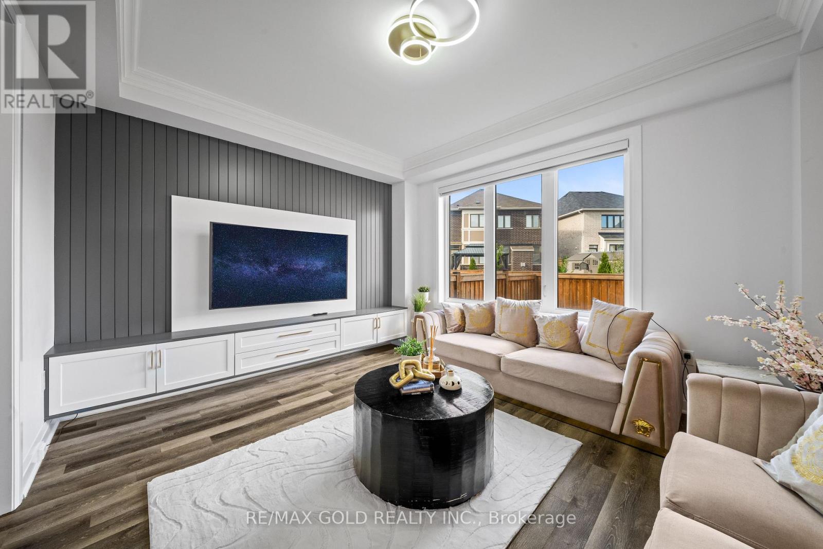 15 SPECKLED ALDER STREET - 6