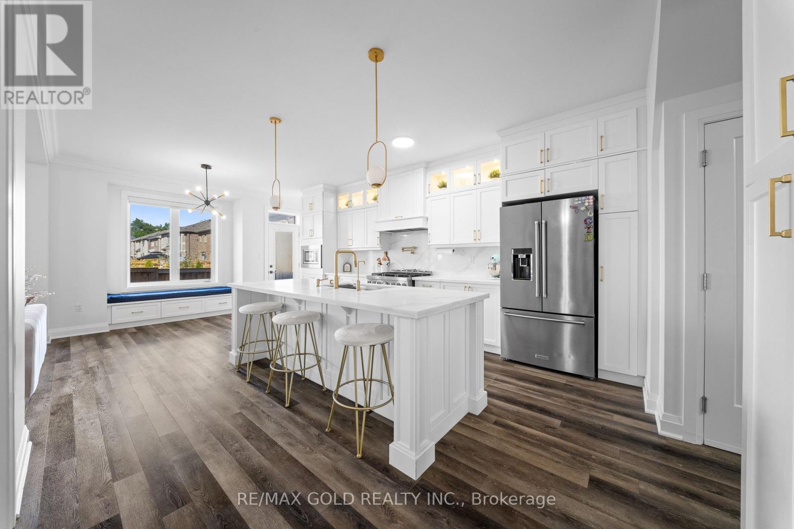 15 SPECKLED ALDER STREET - 8