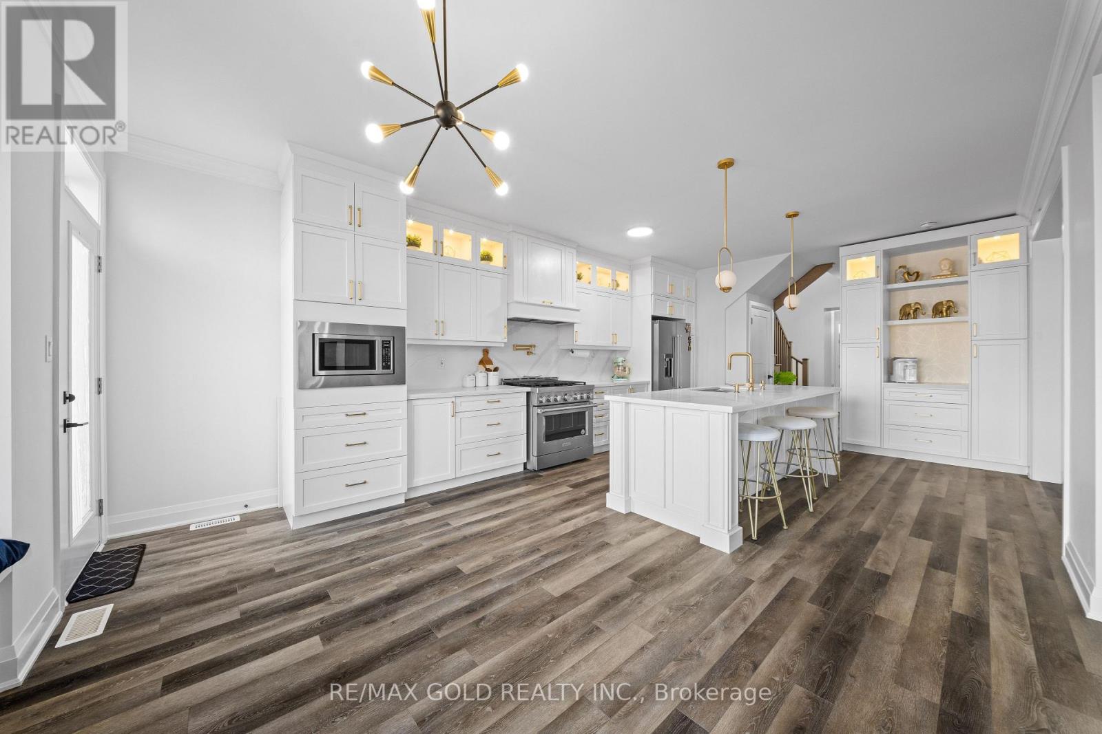 15 SPECKLED ALDER STREET - 9