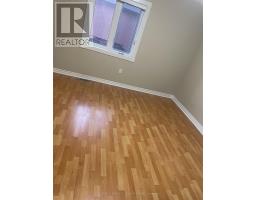113 Desert Sand Drive, Brampton, ON L6R1V7 Photo 10