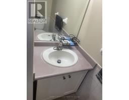 113 Desert Sand Drive, Brampton, ON L6R1V7 Photo 11