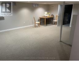 113 Desert Sand Drive, Brampton, ON L6R1V7 Photo 12