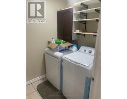 113 Desert Sand Drive, Brampton, ON L6R1V7 Photo 13