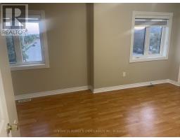 113 Desert Sand Drive, Brampton, ON L6R1V7 Photo 6