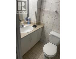 113 Desert Sand Drive, Brampton, ON L6R1V7 Photo 7