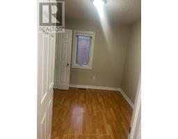113 Desert Sand Drive, Brampton, ON L6R1V7 Photo 8