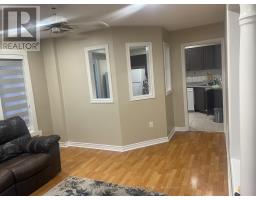 113 Desert Sand Drive, Brampton, ON L6R1V7 Photo 9
