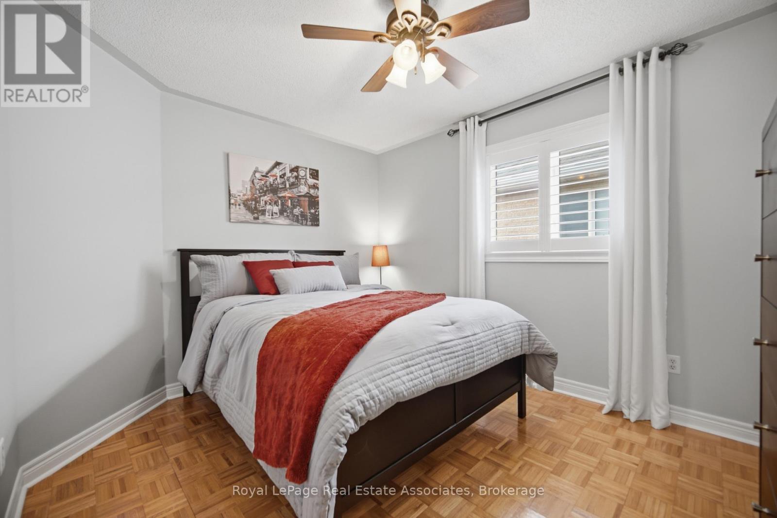 2 OLDE TOWN ROAD - Image 31