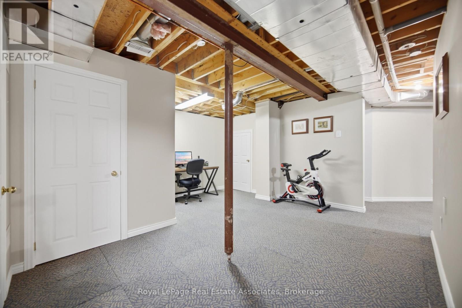 2 OLDE TOWN ROAD - Image 40