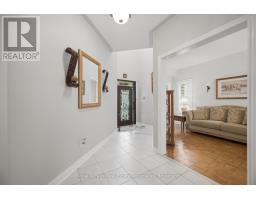 Bathroom - 2 Olde Town Road, Brampton, ON L6X4V3 Photo 10