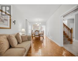 Partial bathroom - 2 Olde Town Road, Brampton, ON L6X4V3 Photo 12