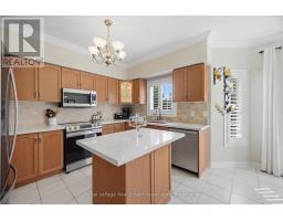 Bedroom 3 - 2 Olde Town Road, Brampton, ON L6X4V3 Photo 15
