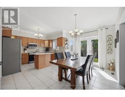 Foyer - 2 Olde Town Road, Brampton, ON L6X4V3 Photo 16