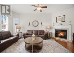 2 Olde Town Road, Brampton, ON L6X4V3 Photo 18