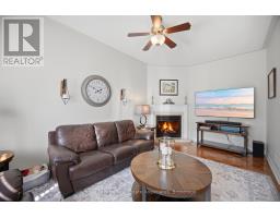 2 Olde Town Road, Brampton, ON L6X4V3 Photo 19