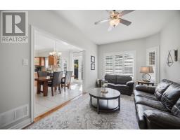 2 Olde Town Road, Brampton, ON L6X4V3 Photo 20