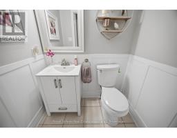 2 Olde Town Road, Brampton, ON L6X4V3 Photo 21