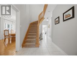 2 Olde Town Road, Brampton, ON L6X4V3 Photo 22