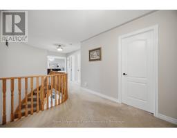 2 Olde Town Road, Brampton, ON L6X4V3 Photo 23